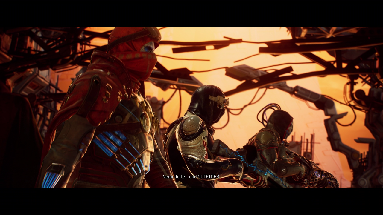 Outriders (64-bit, PCD3D_SM5)   04.03.2021 20_41_43