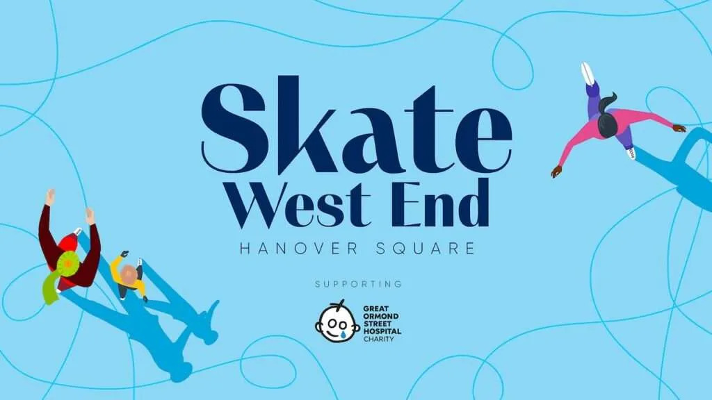 Skate-West-End-2023-1024x576