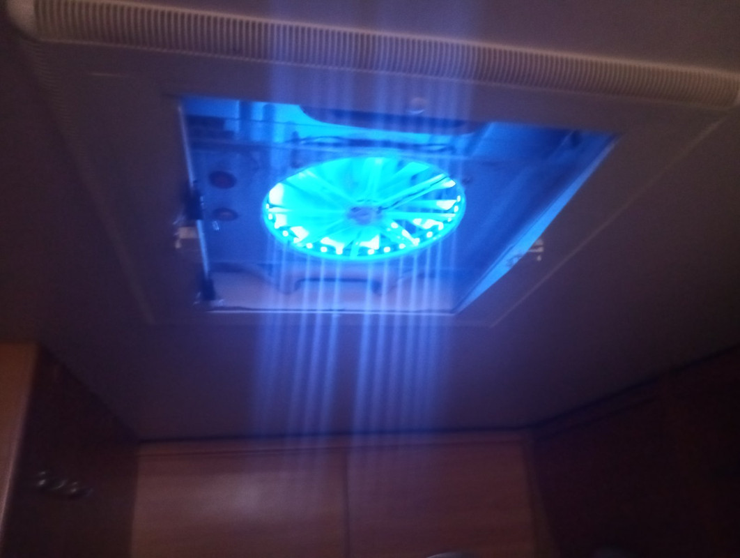 IMG-2ba93b21134f9057157be5f382269397-V