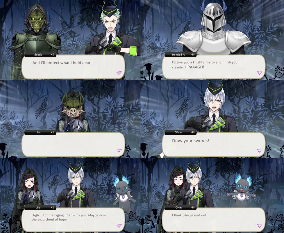 19Screenshot 2025-03-20 at 9.29.36