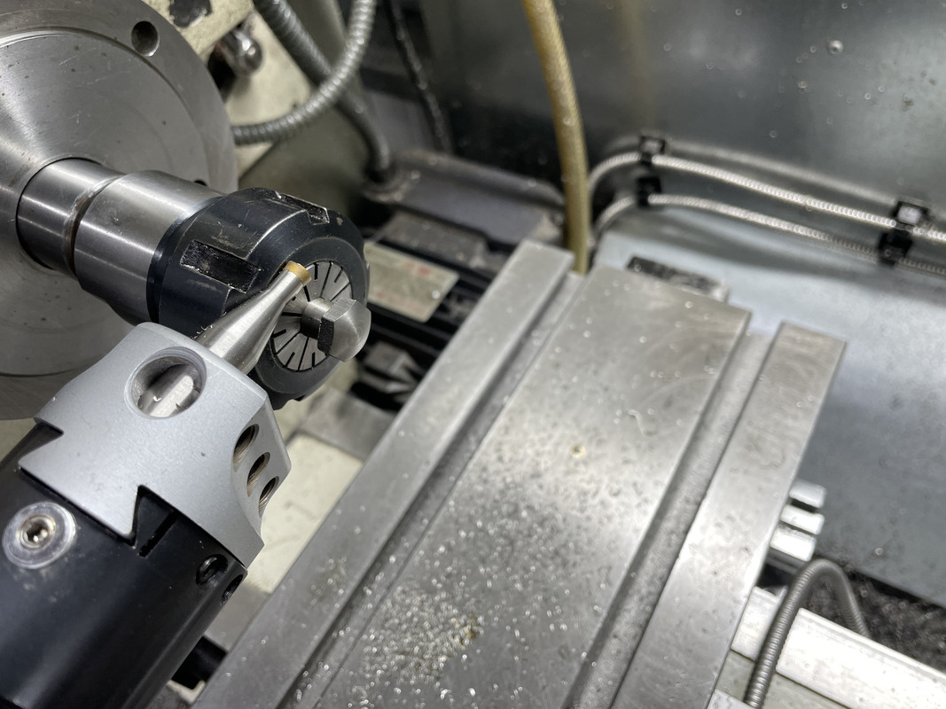 4A124E73-546E-4D0C-88FB-AA3A8A9B9B53