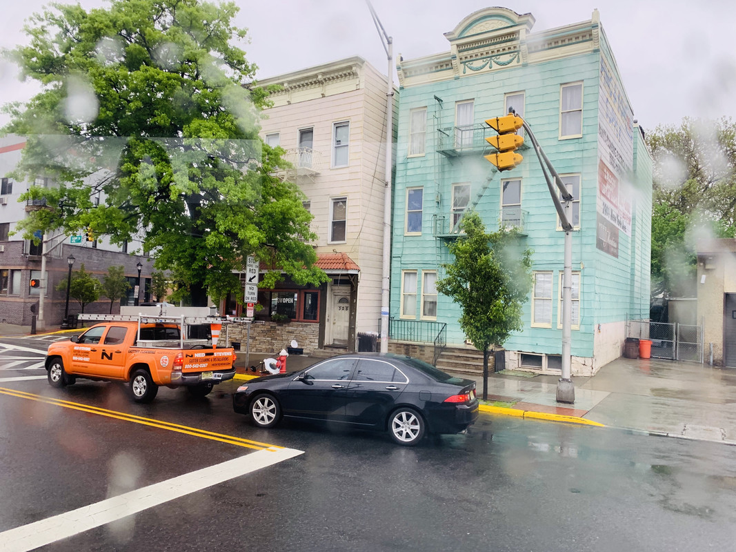 D9F1B935-0239-4BDD-B8FC-8C3F7255CB76