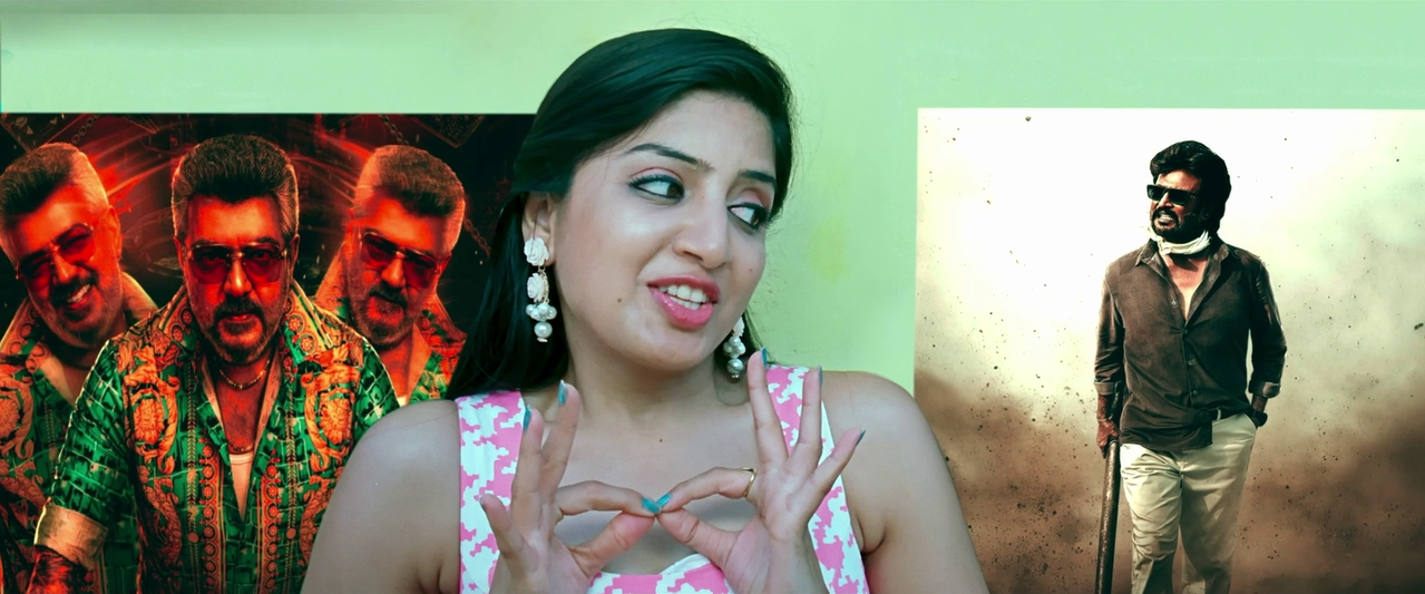 vlcsnap 2025 11 17 17h33m12s470