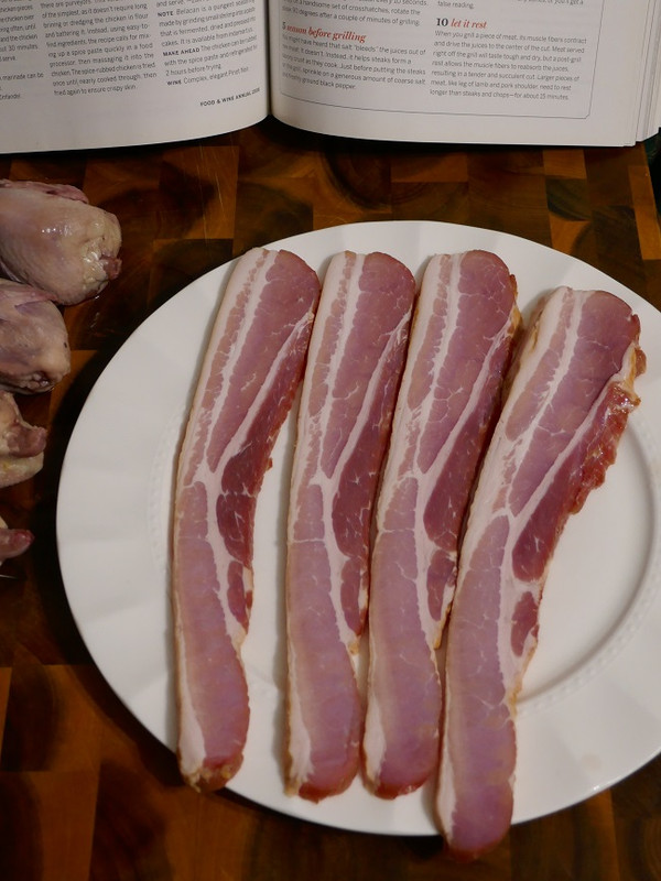 bekon-z-swinki-wolowybiegowej.jpg