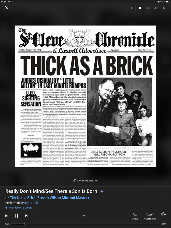 32B47F25-0393-497D-A819-FC720E6E5AD8