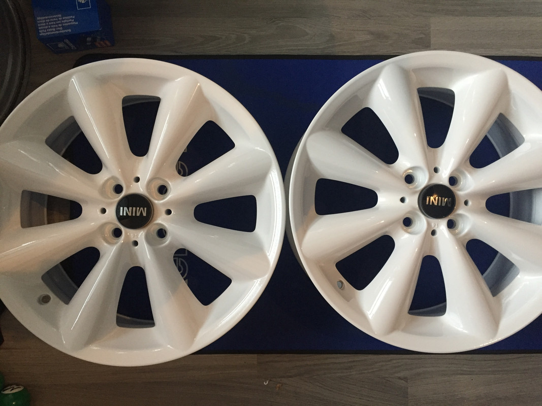 9FD8D5D5-6E95-4B79-AA06-A20DED8F32B1