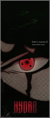 [Image: image.gif]