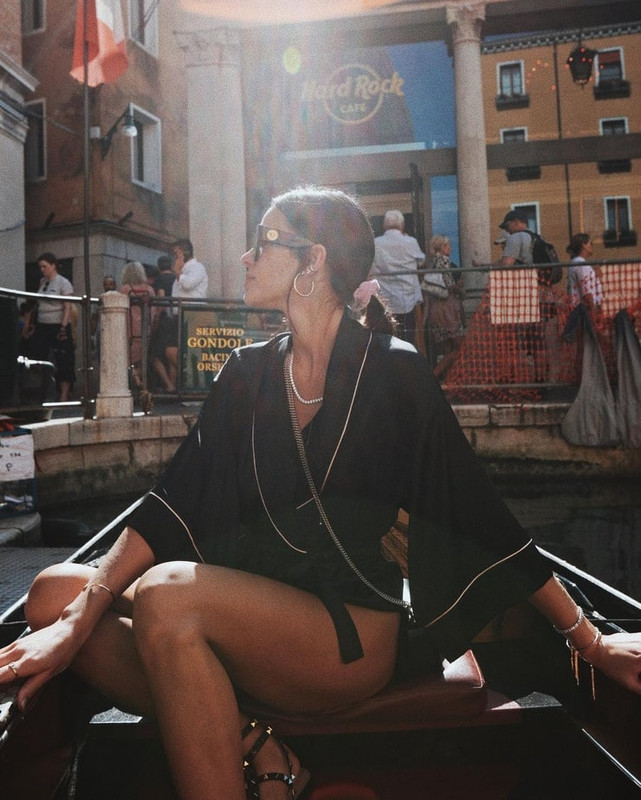 740full-bruna-marquezine-9