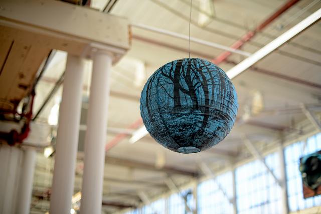 40323DC7-EABD-4D0A-8BDE-E2FB9B6047C4