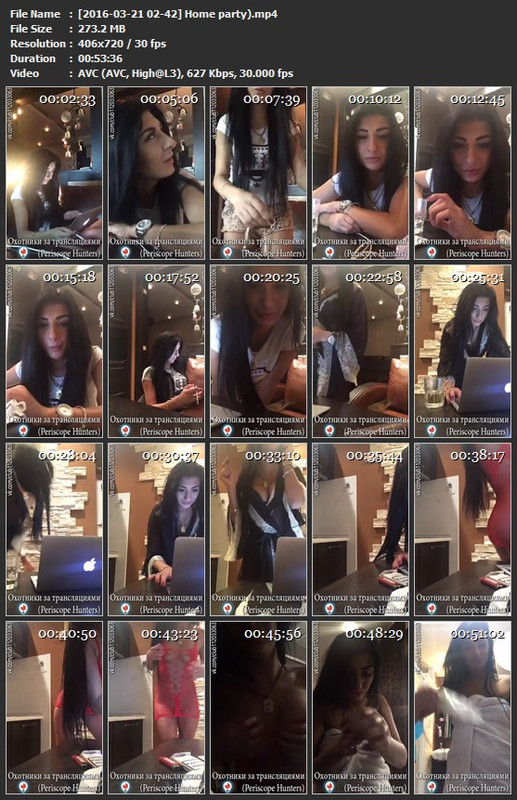[2016-03-21 02-42] Home party).mp4