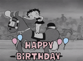 [Image: HBD.gif]
