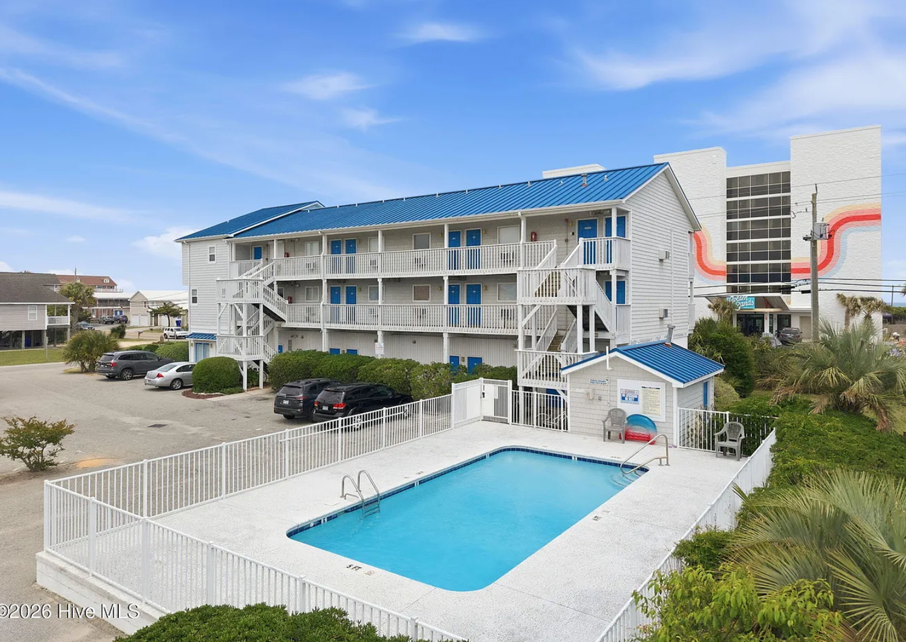 105 Tennessee Ave Unit 304 Image 2