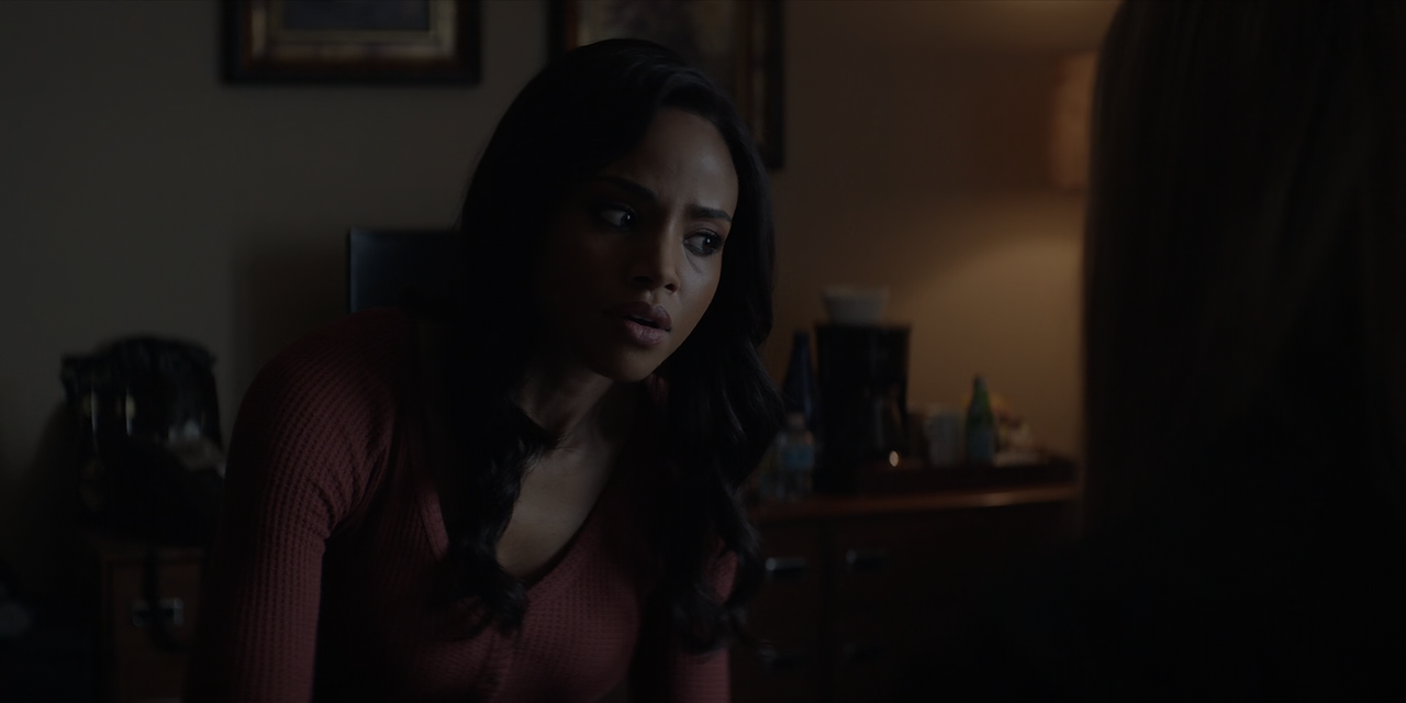Batwoman.S01E17.A.Narrow.Escape.1080p.10bit.AMZN.WEB-DL.AAC5.1.HEVC-Vyndros.mkv_snapshot_12.36_[2020