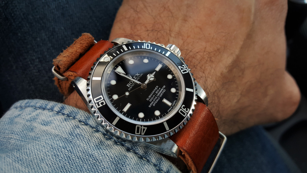 20191129_145836gdsgsg