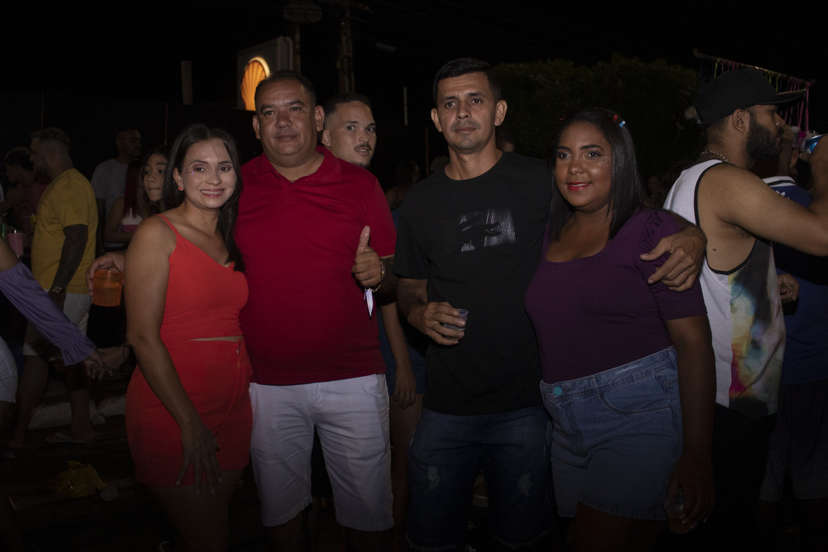 IMG_1814