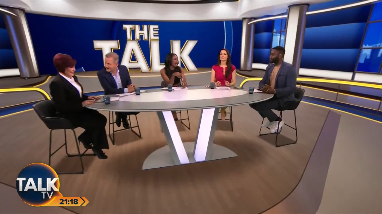 LIVE The Talk  26-Apr-22.mp4_snapshot_18.54.933