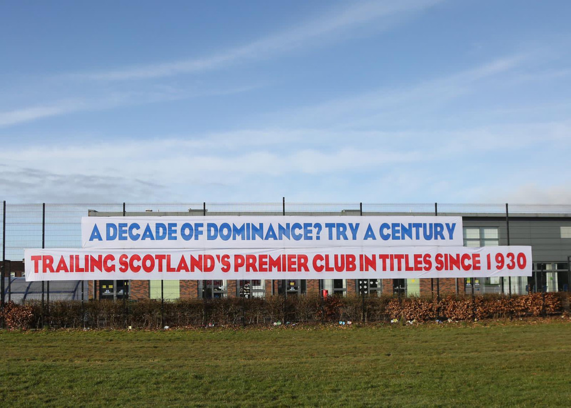 810F4A15-FAF7-4F35-8361-26F16E982385