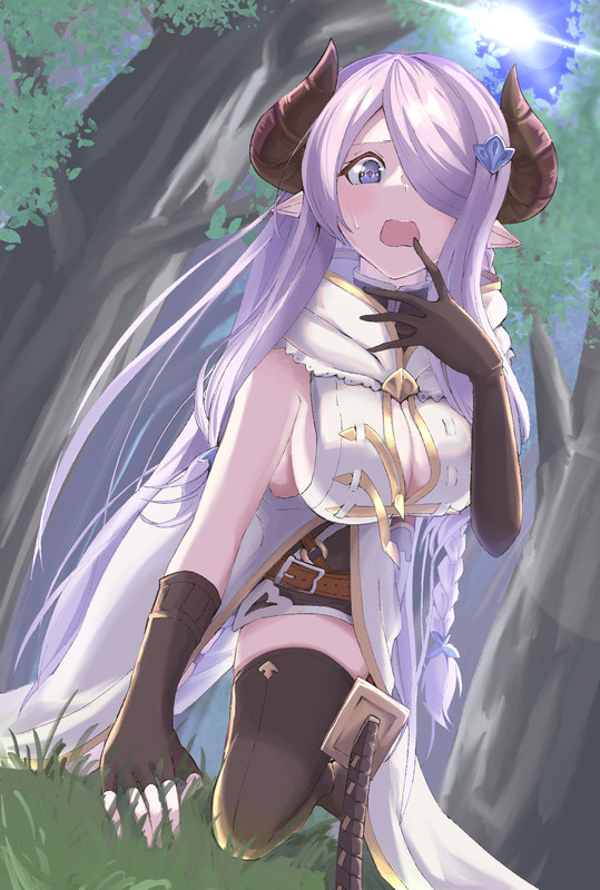 97780880_p0_master1200