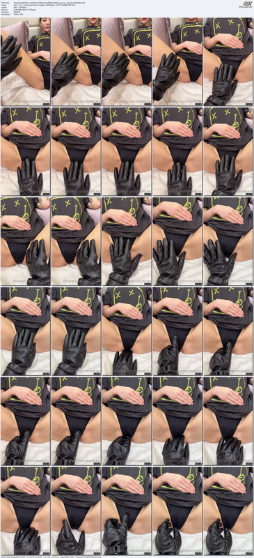 Asian-Scandal-Net-ohsofickle-0h8pydiycb506xqw9r4d3-source-Asian-Scandal-Net-mp4