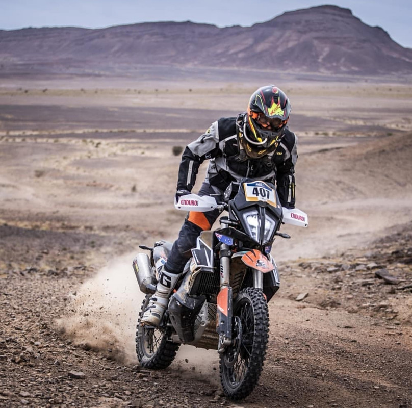 Screenshot_20190403_210248