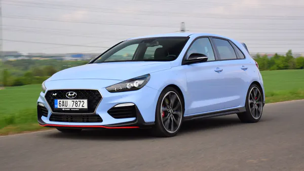 Z5YknpFjQ4uEUCgF2ztb8w