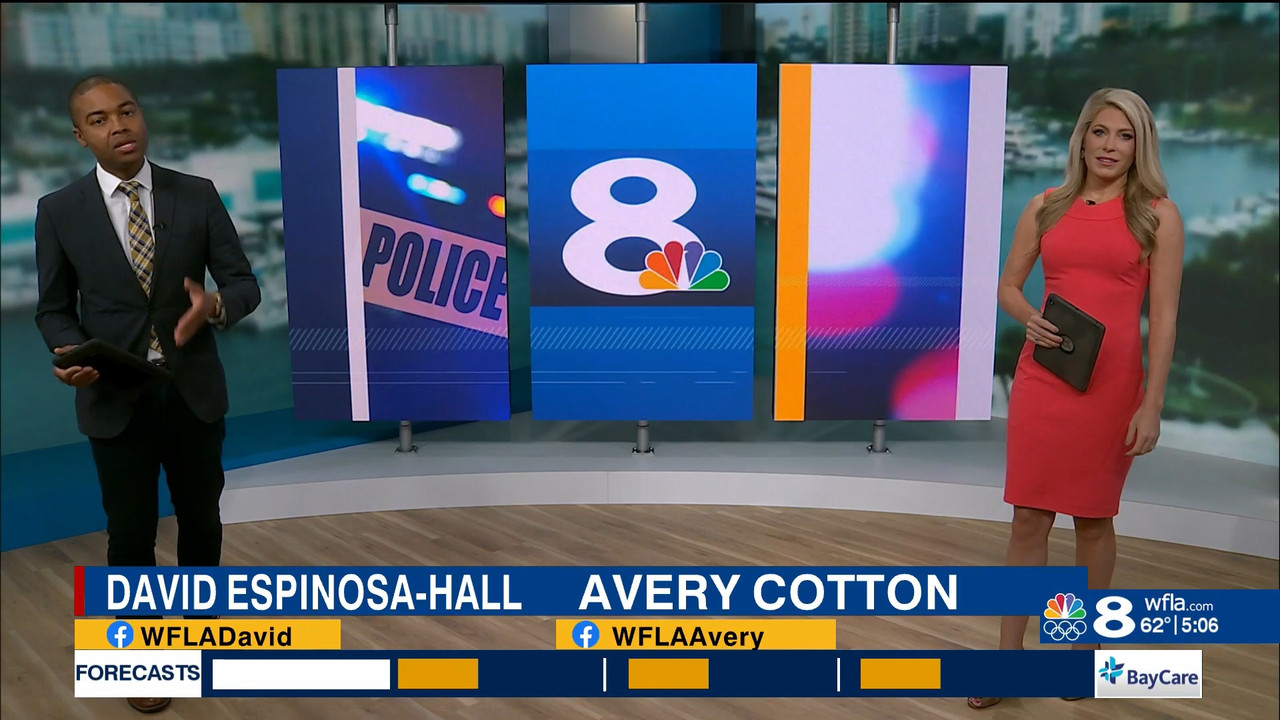 02.22 - 09.30.00 - News Ch8 Today at 4 30AM. Local news, sports and w....ts_snapshot_00.42.18.390