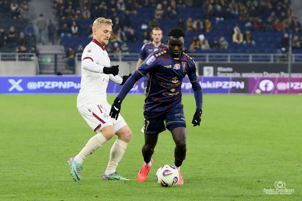 56-Pogon-Widzew-PP-2025-12-02