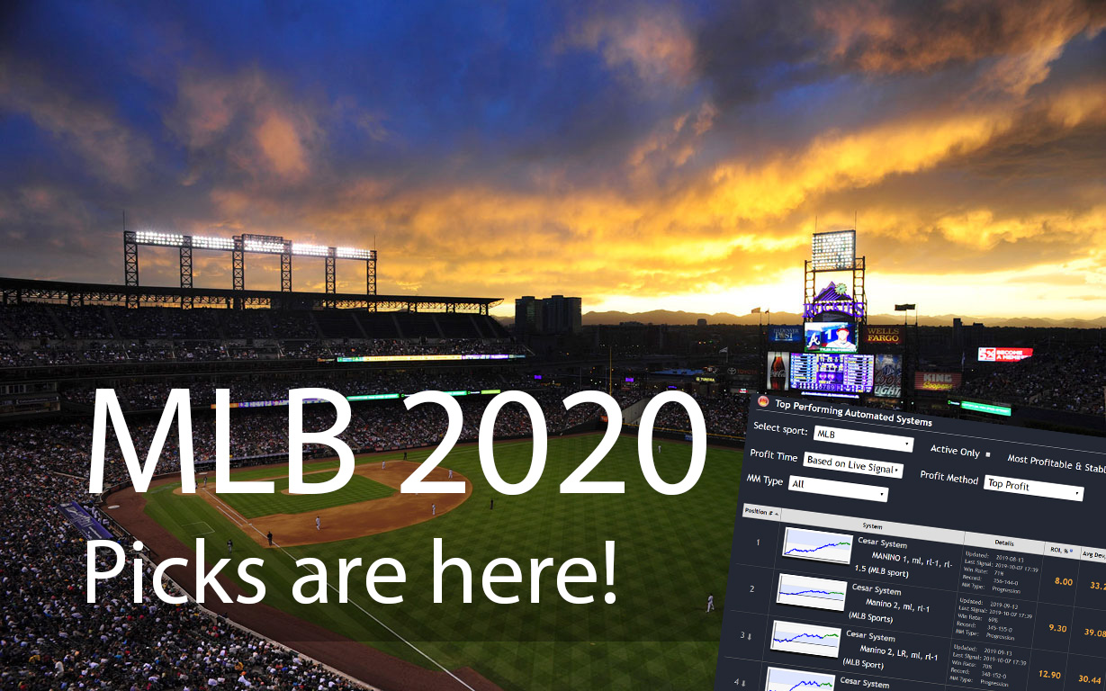 zcode-MLBpicks2020.jpg