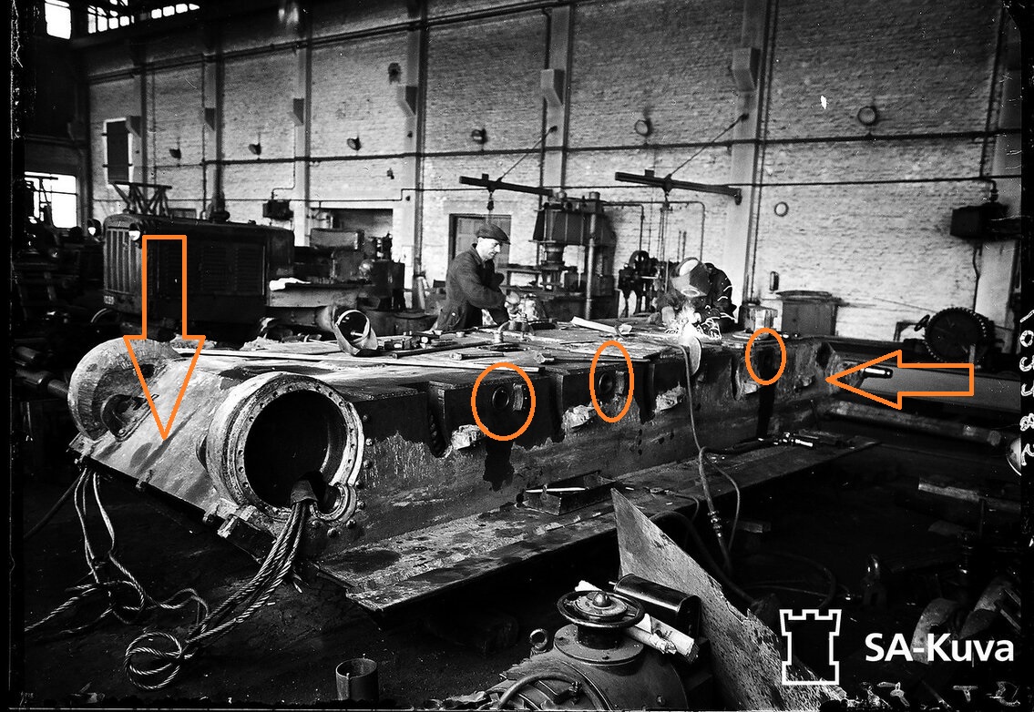 Т-34_42_УВЗ-1-0_001_Ф-231-4 (41)