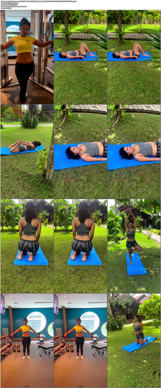 anickavikramman reels 2023-06-24 16.42 Ct3vWKGAapX_1_1 10000000_197482849623016_8732495765362604914_