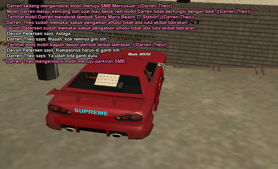 1-Mengganti-kampas-rem-mobil-13102020.pn