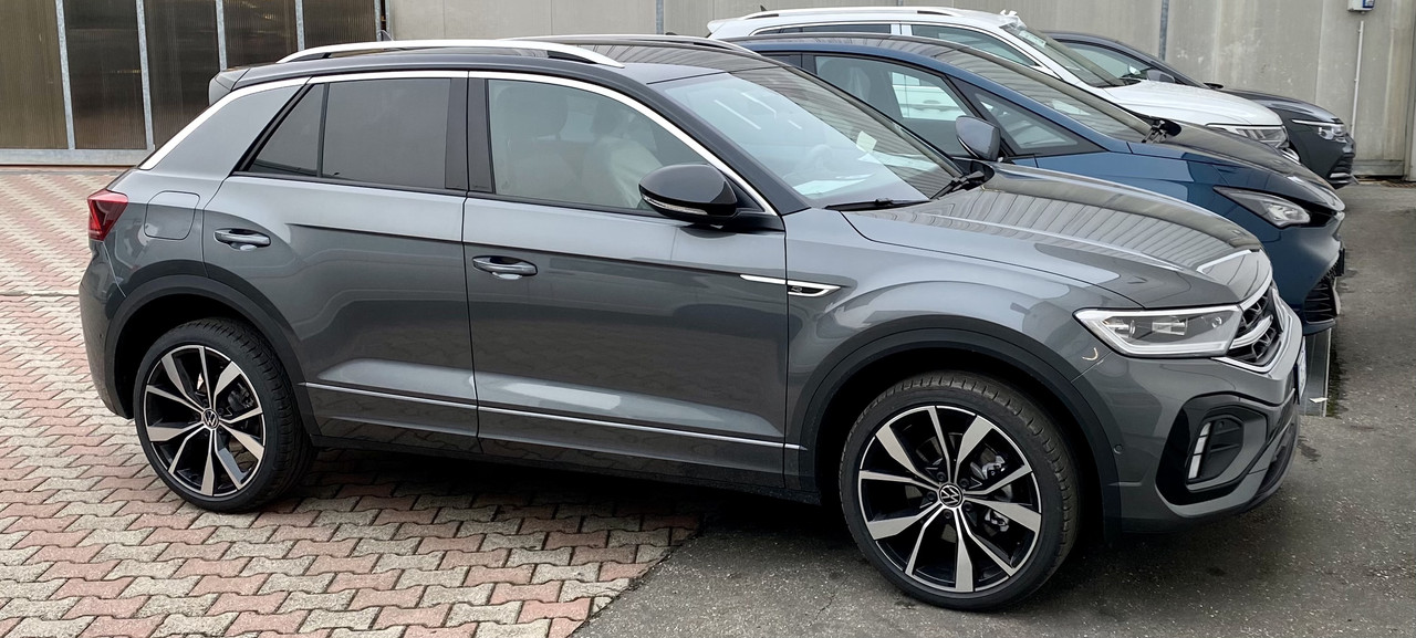 75FA3332-49A6-49D9-94DE-56C445AB2C6F