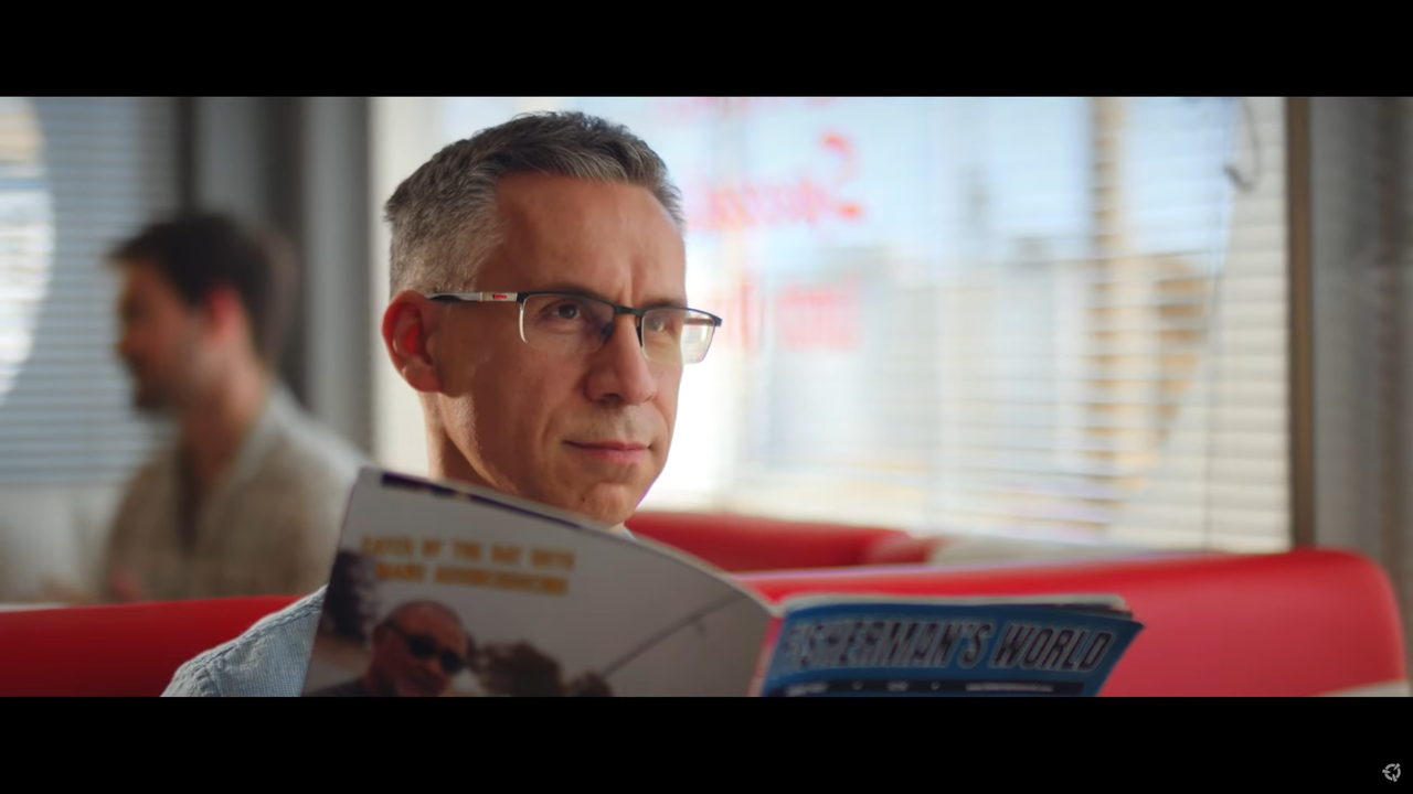 Снимок экрана (42)