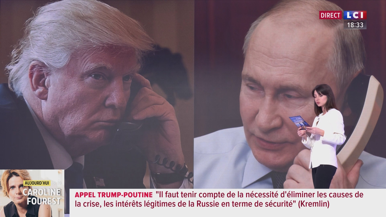 03.18 - 17.00.00 - 24 Heures Pujadas. Débats, reportages et interview....ts_snapshot_00.38.54.434