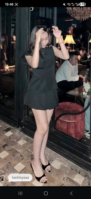 Screenshot 20251216 154608 Instagram