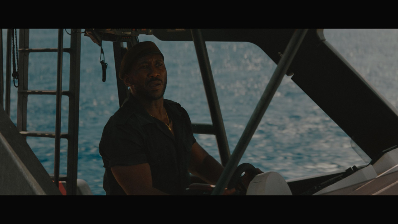 Jurassic World - La rinascita (2025) .mkv 2160p DV HDR WEB-DL DDP 5.1 iTA ENG H265 - FHC.mkv_snapsho