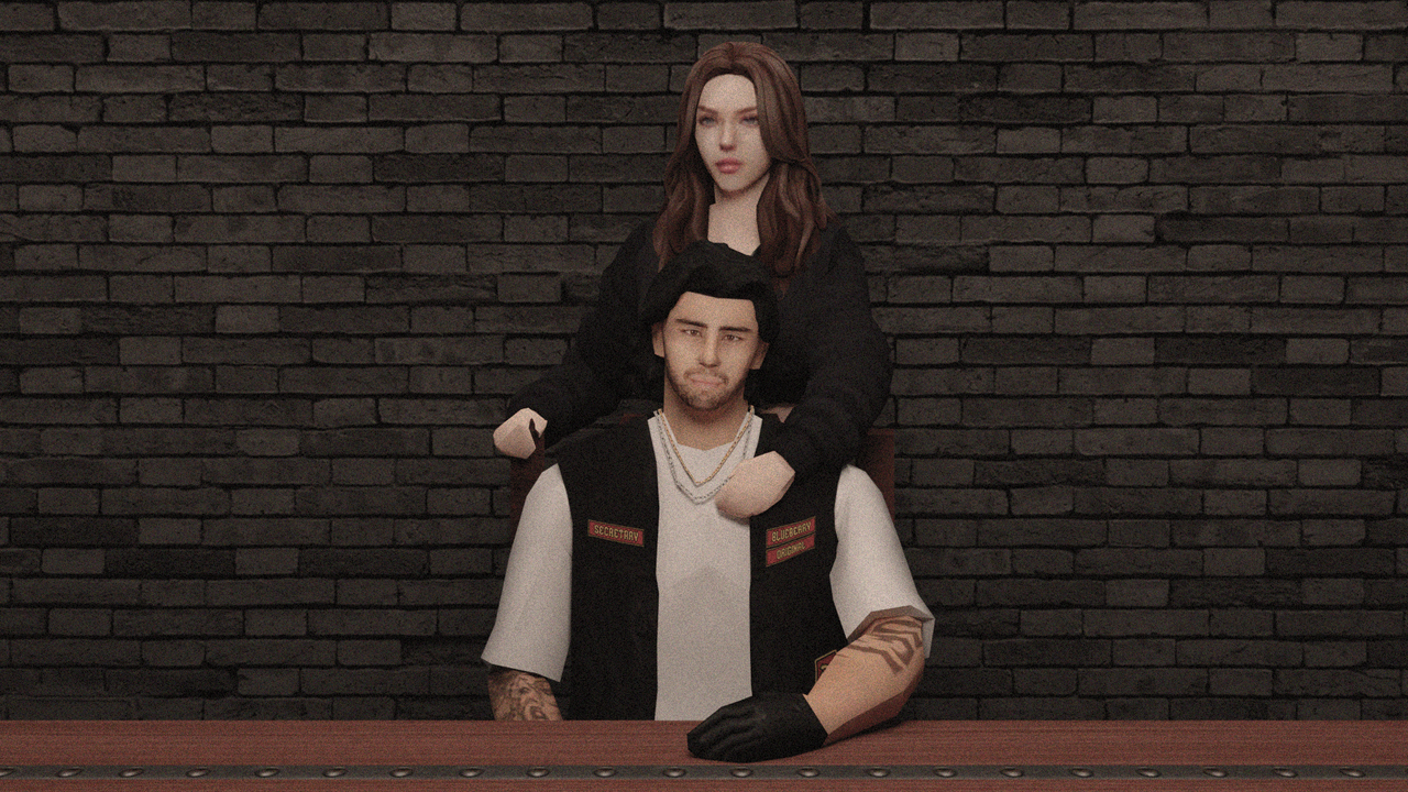 a.png