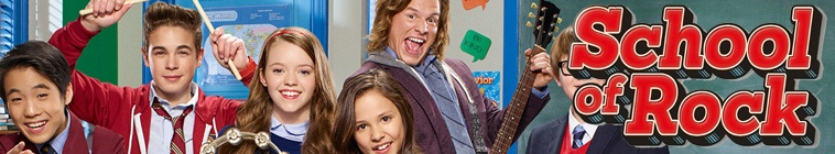 Movie cover image