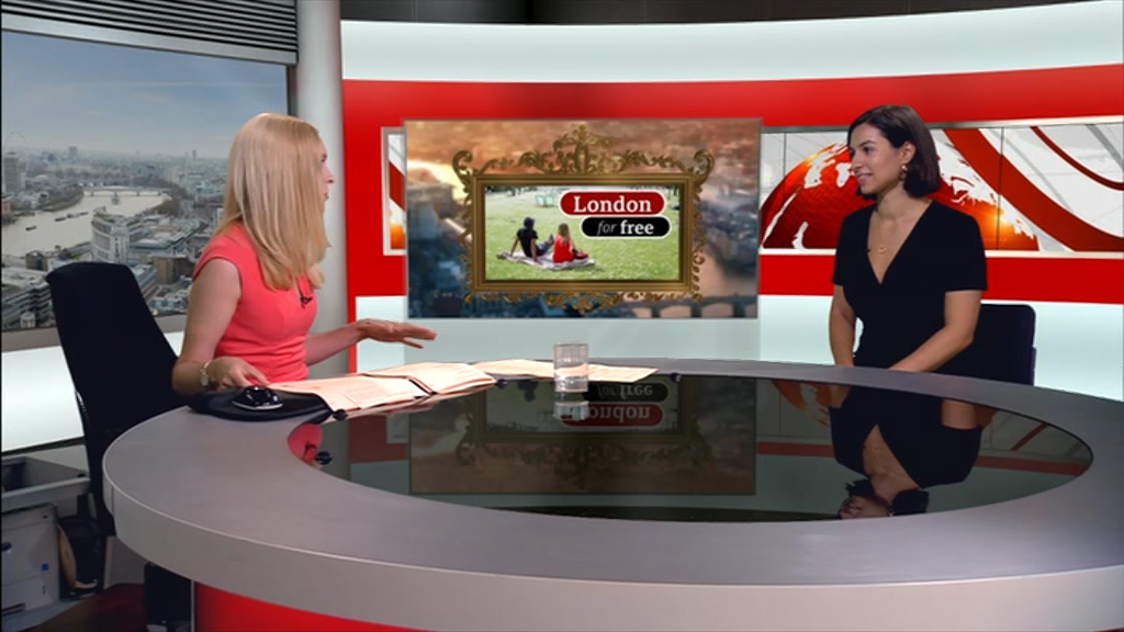 BBC London News_20220725_18301900.ts_snapshot_21.45.890