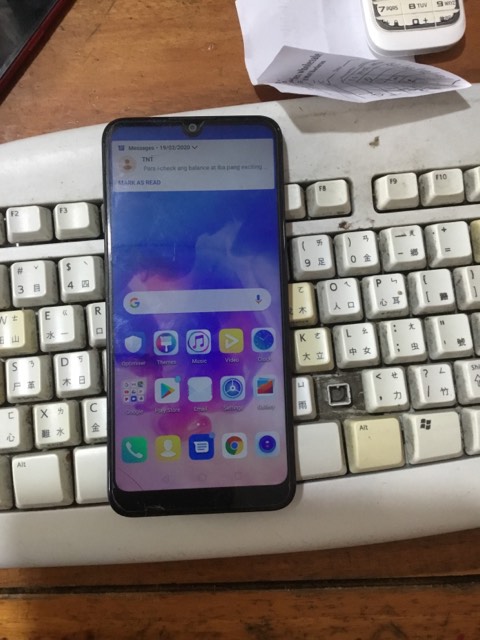 87041728_475435576470839_7000832353593458688_n