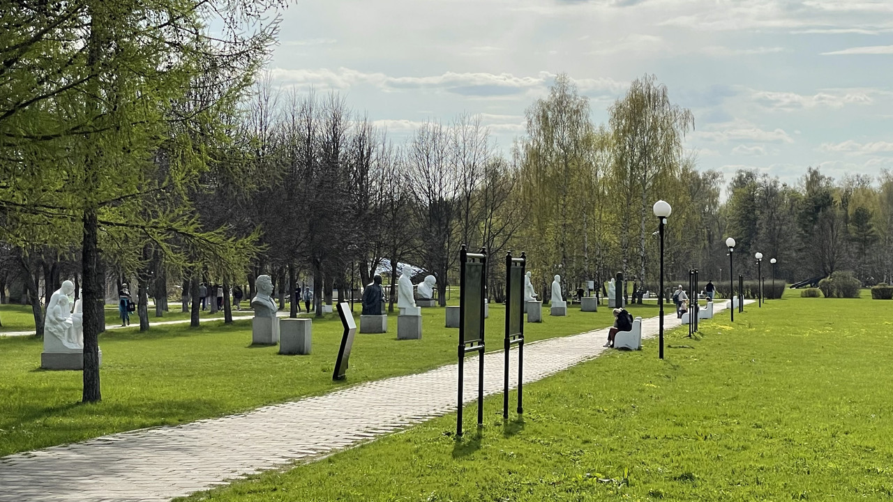 5C5A3D2D-C7D7-49FA-AE50-9A58BD08E56E