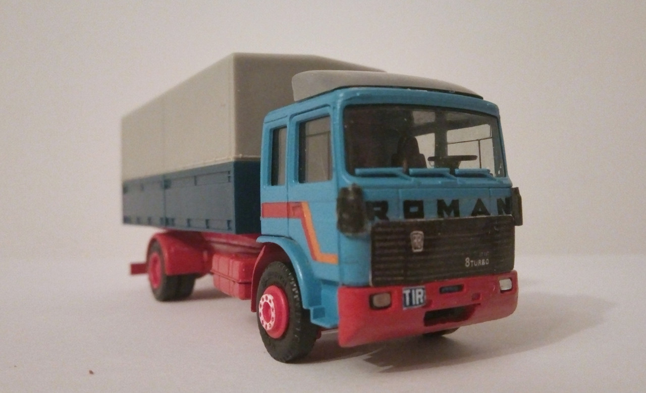 Mcht (7437)