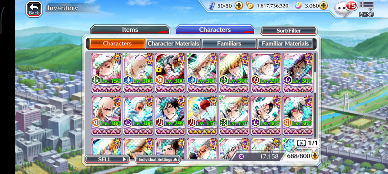 Screenshot 2026 01 29 07 37 23 991 com klab bleach