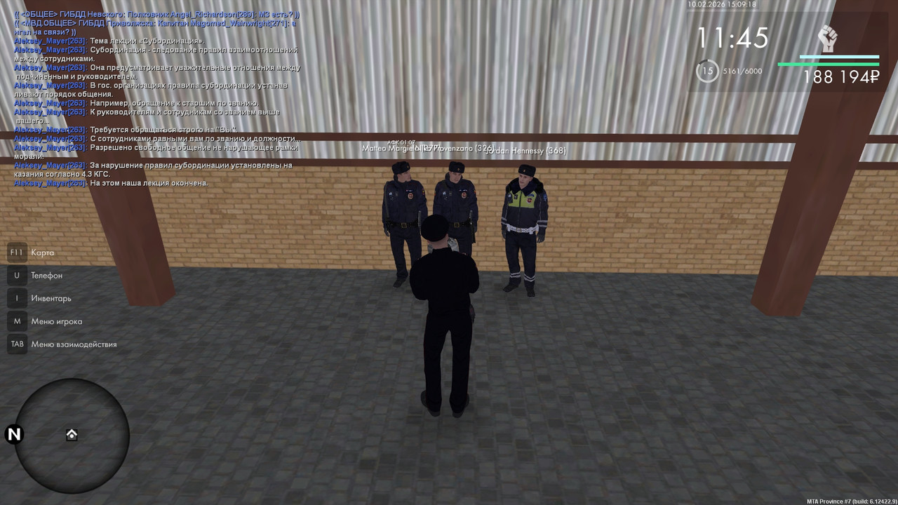 n IY CDJ8sar0ZHK4DCib2 PDIf1 fan DPuqq VIHs4clk Z3Qu JHg 9tnp6d Cf2P Q0WFb JBkky Kz WF2Vm N Ijz Aja