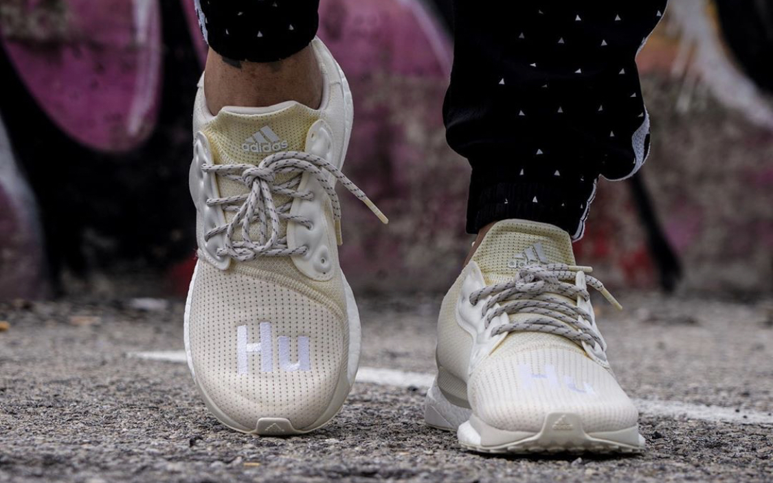 adidas solar hu cream