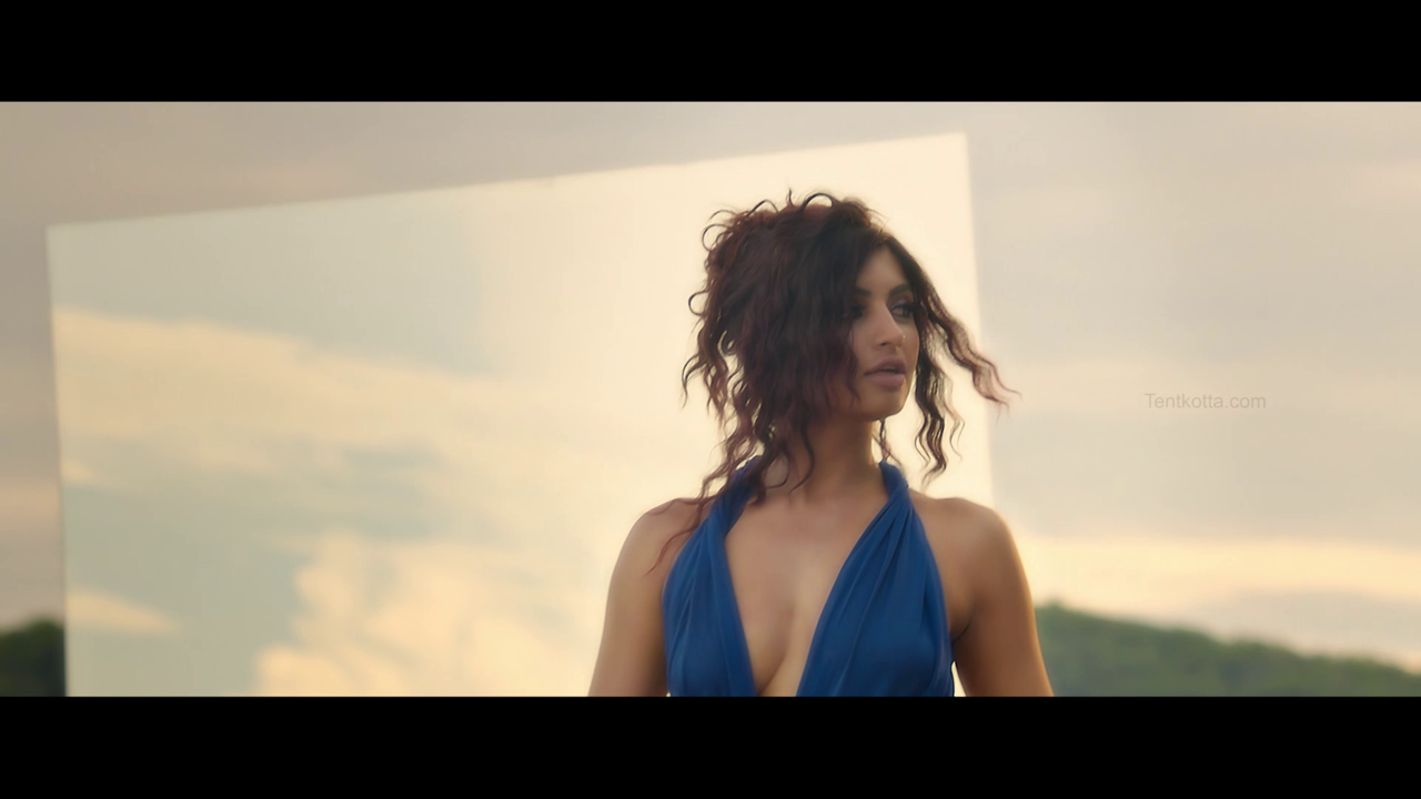 vlcsnap-2021-06-02-19h37m26s660