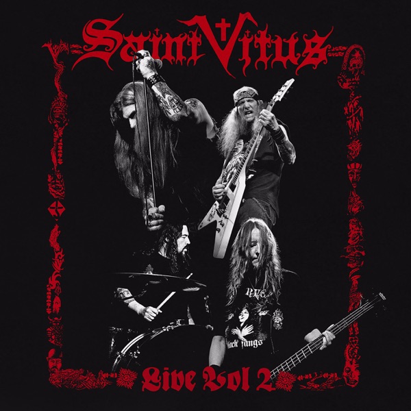 [Image: Saint-Vitus-Live-Volume-2-2016.jpg]