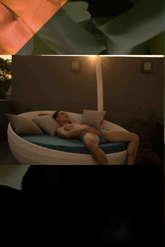 014