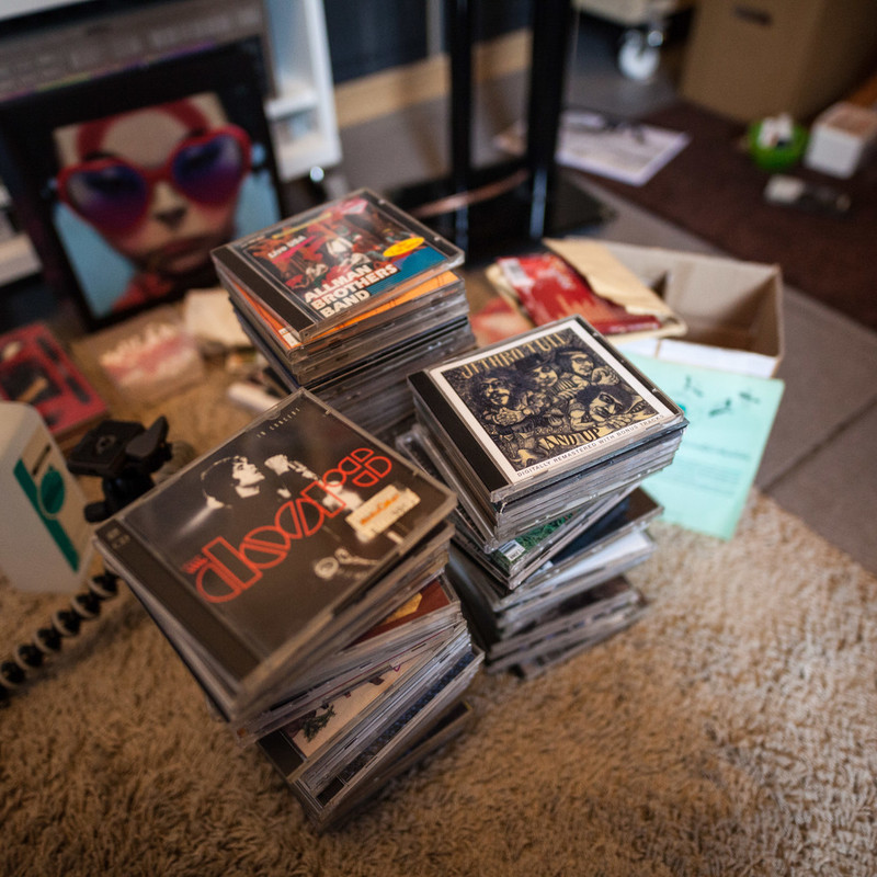 Hörraum Juni 2017 (4 von 5)