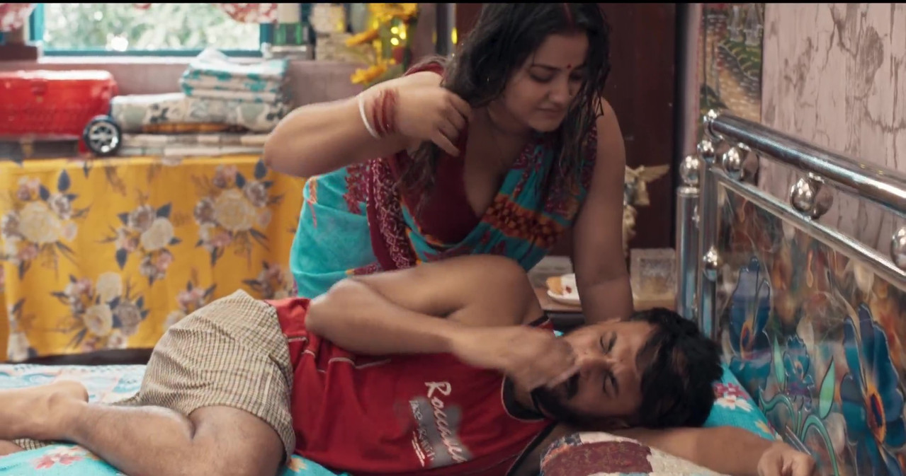 vlcsnap 2026 02 27 15h01m24s224